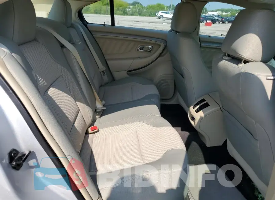 1FAHP2E80FG161995 Photo# 10