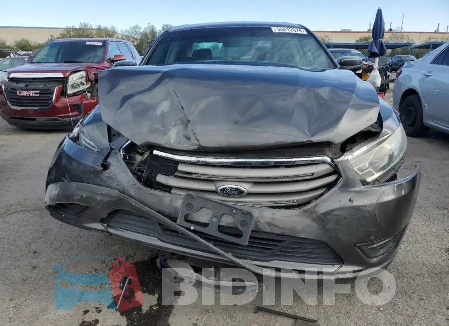 1FAHP2E82FG138881 Photo# 5