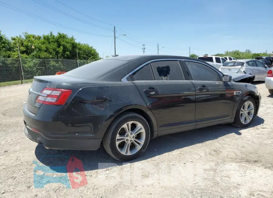 1FAHP2E88FG166894 Photo# 3