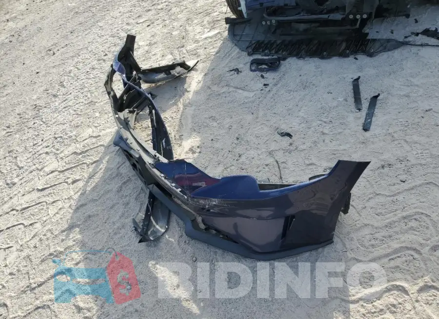 1FATP8UH6K5170351 Photo# 12