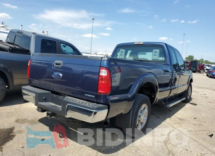 1FT7X2A68GEB30002 Photo# 3