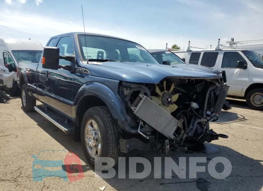 1FT7X2A68GEB30002 Photo# 4