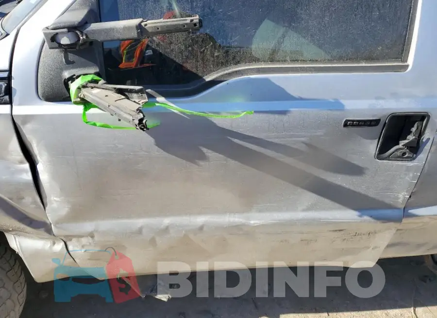 1FT7X2B63FED66697 Photo# 7