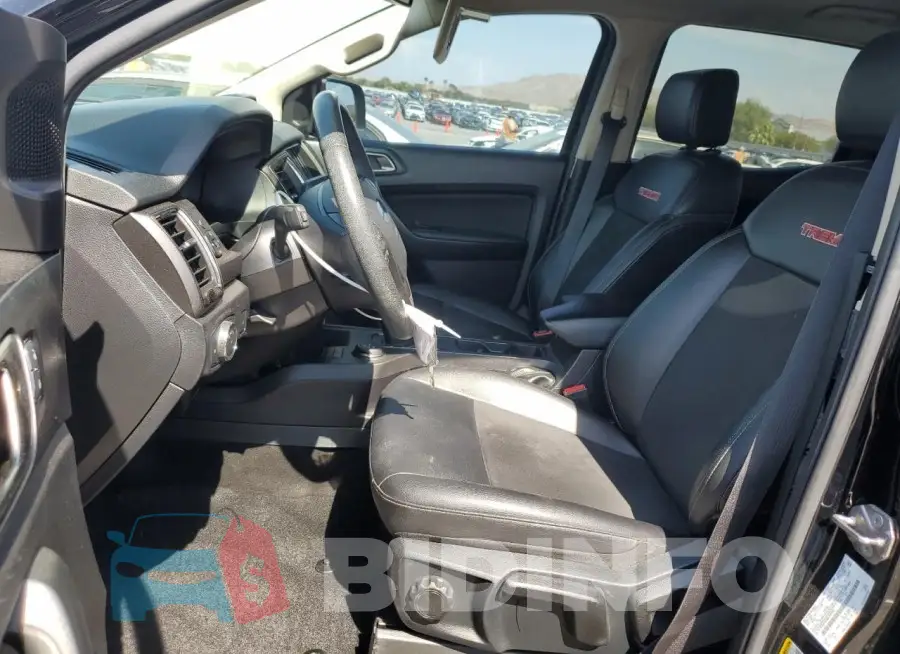 1FTER4FH2MLD97621 Photo# 7