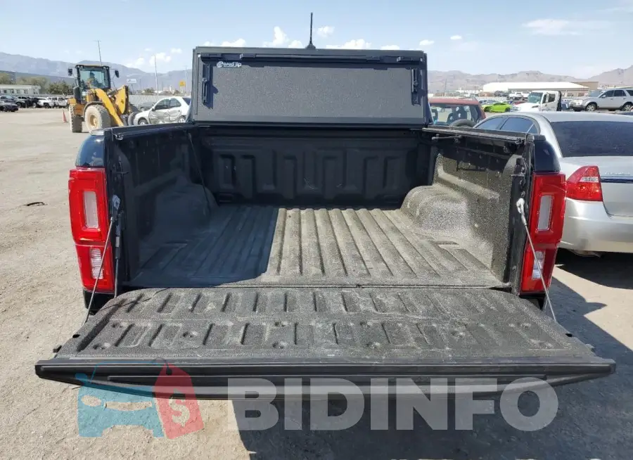 1FTER4FH2MLD97621 Photo# 6