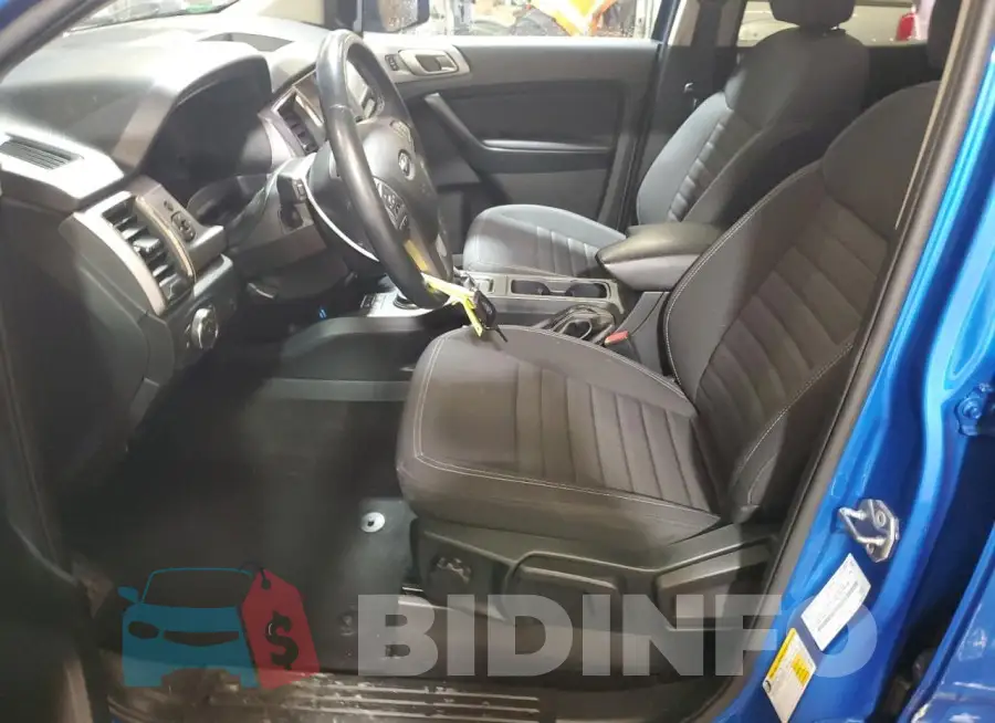 1FTER4FH2NLD15114 Photo# 7