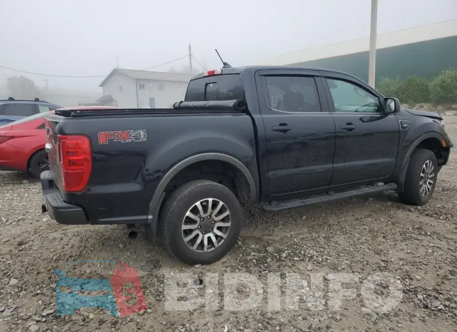 1FTER4FHXLLA65084 Photo# 3