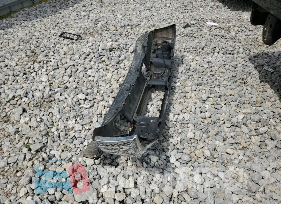 1FTEW1EF0FKD82924 Photo# 12