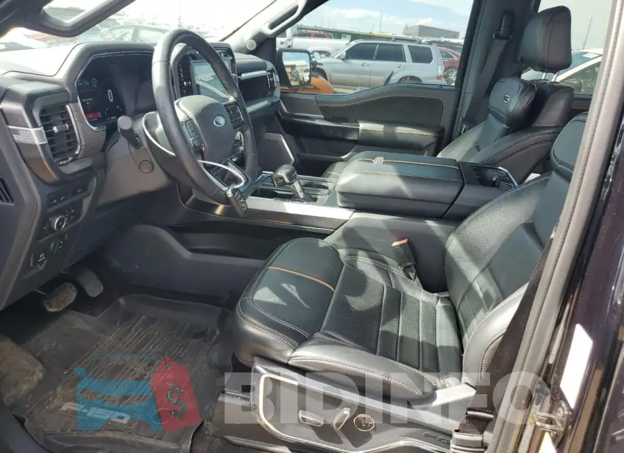 1FTFW1E87MFA78503 Photo# 7