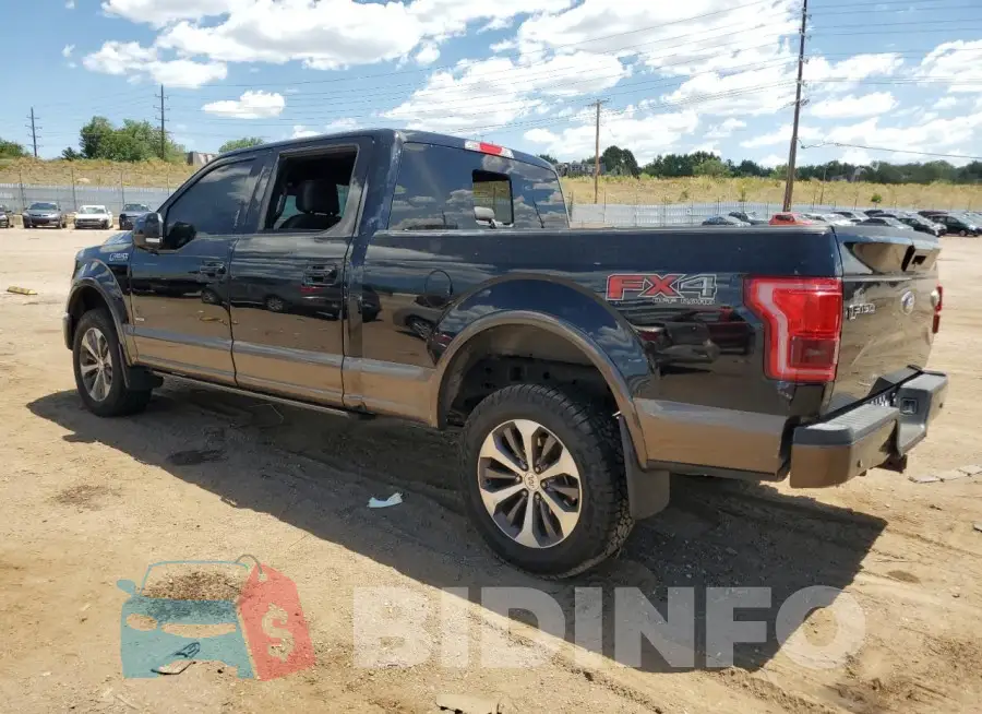 1FTFW1EG3GFA78087 Photo# 2