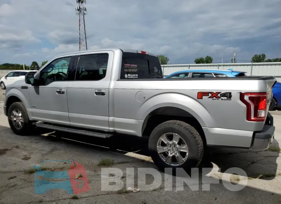 1FTFW1EG4GFC57433 Photo# 2