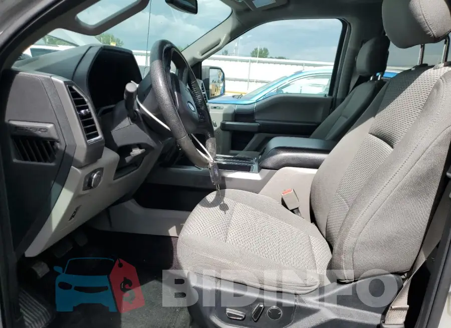 1FTFW1EG4GFC57433 Photo# 7