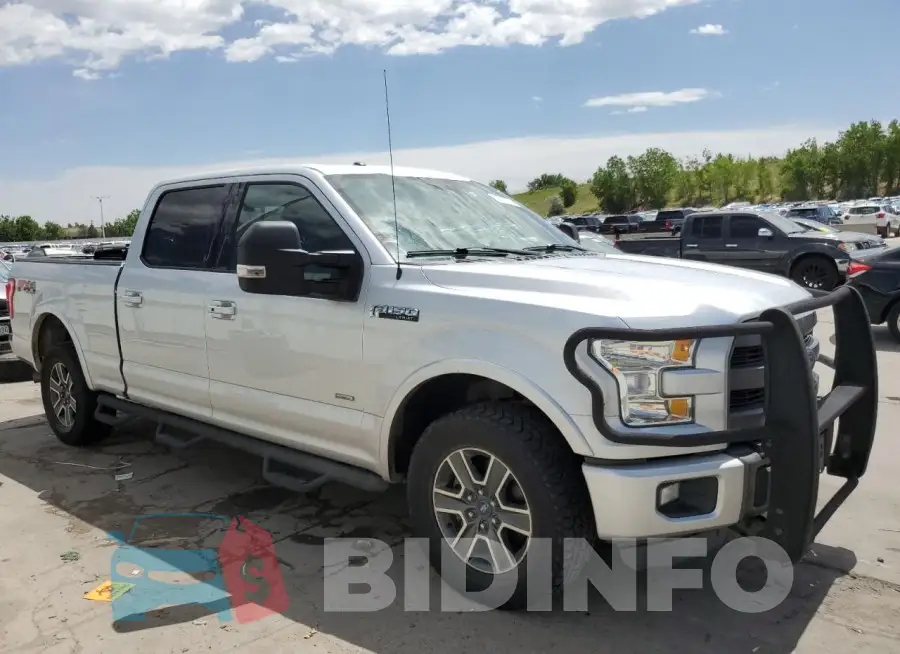 1FTFW1EG5FKD16298 Photo# 4