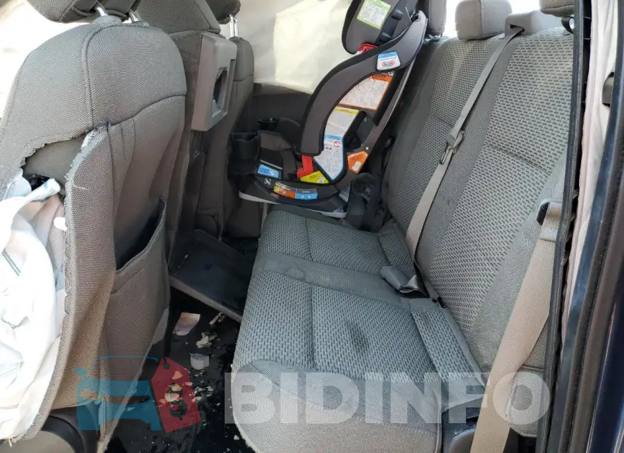 1FTFX1EF0FFB14594 Photo# 10