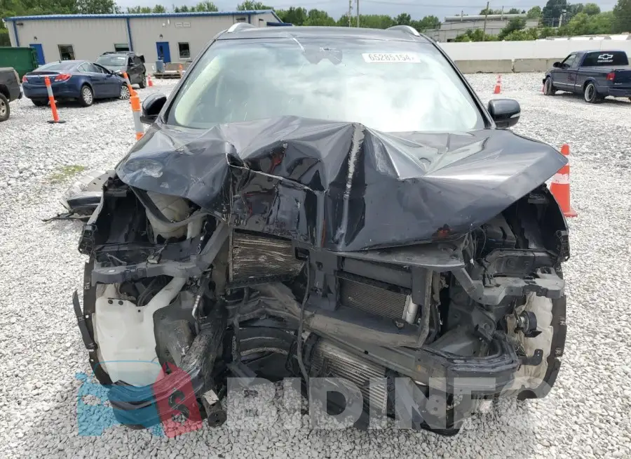 2FMPK3J90LBA17614 Photo# 5