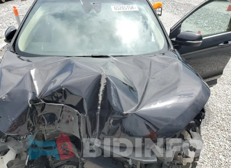 2FMPK3J90LBA17614 Photo# 12