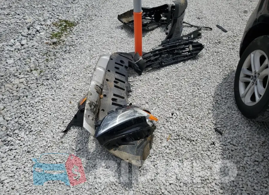 2FMPK3J90LBA17614 Photo# 13