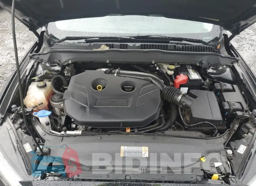 3FA6P0H93GR363756 Photo# 11