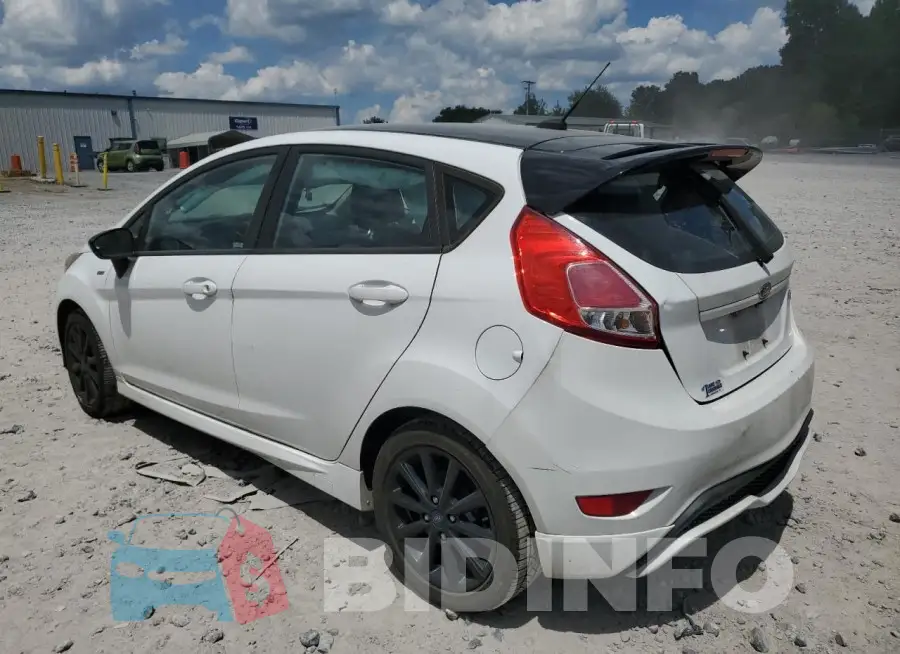 3FADP4DJ2KM164489 Photo# 2