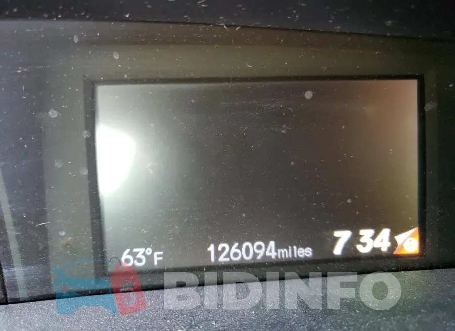 19XFB2F70FE053494 Photo# 9
