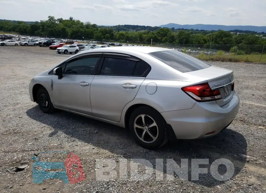 19XFB2F73FE053540 Photo# 2