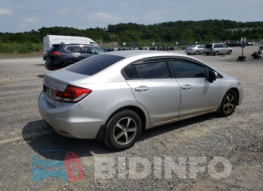 19XFB2F73FE053540 Photo# 3