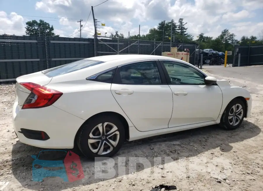 19XFC2F58HE215936 Photo# 3