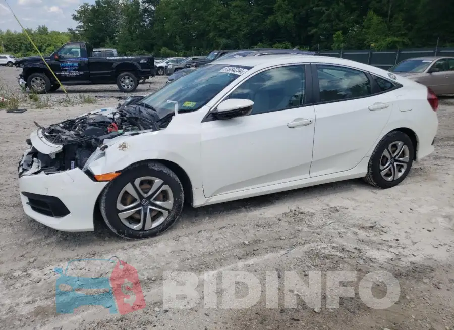 19XFC2F58HE215936 Photo# 1