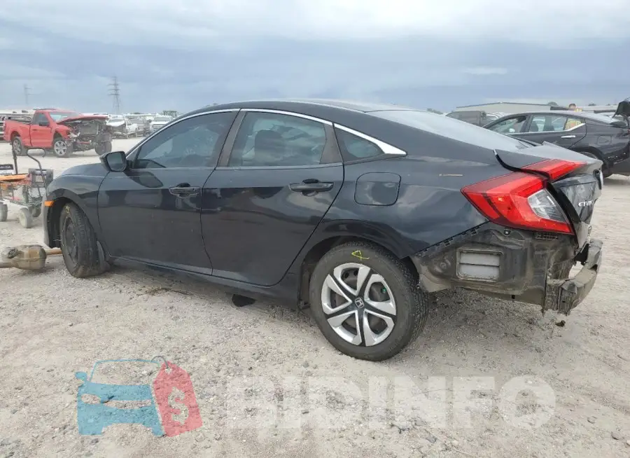 19XFC2F59HE035669 Photo# 2