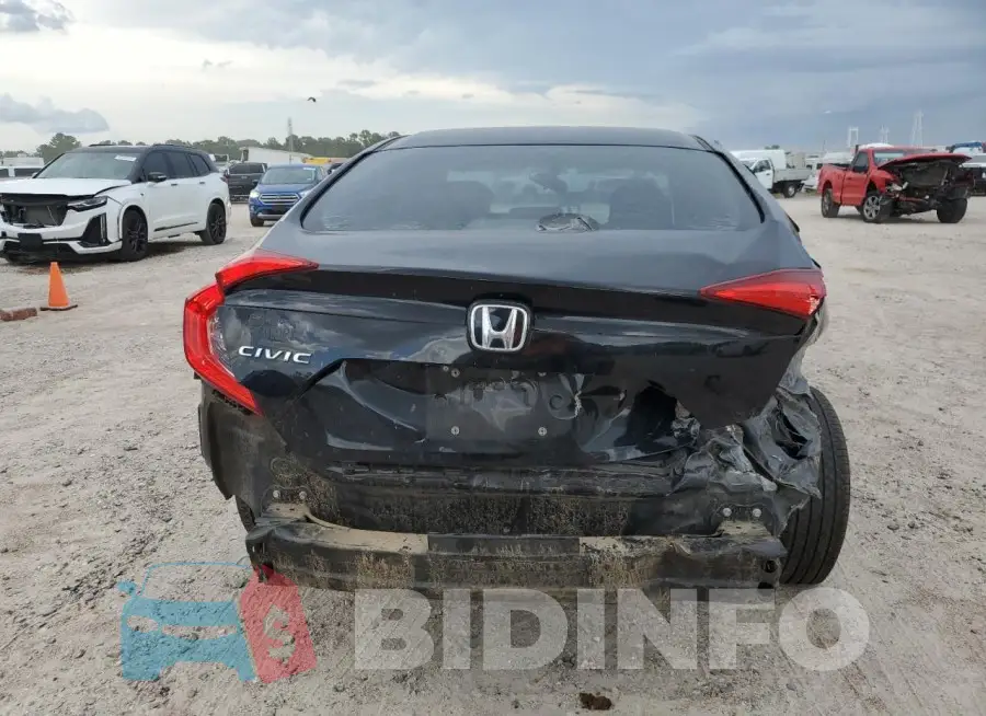 19XFC2F59HE035669 Photo# 6
