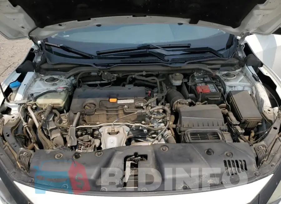 19XFC2F77HE070664 Photo# 11