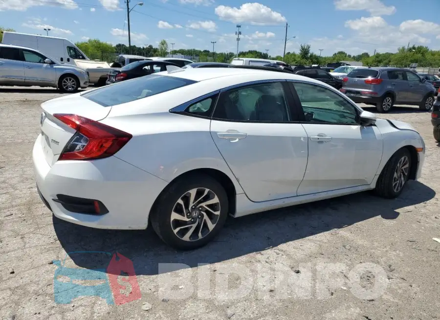 19XFC2F79HE021577 Photo# 3