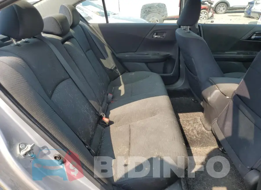 1HGCR2F38HA150932 Photo# 10