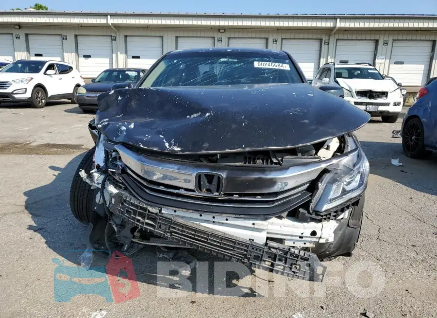 1HGCR2F81GA166724 Photo# 5