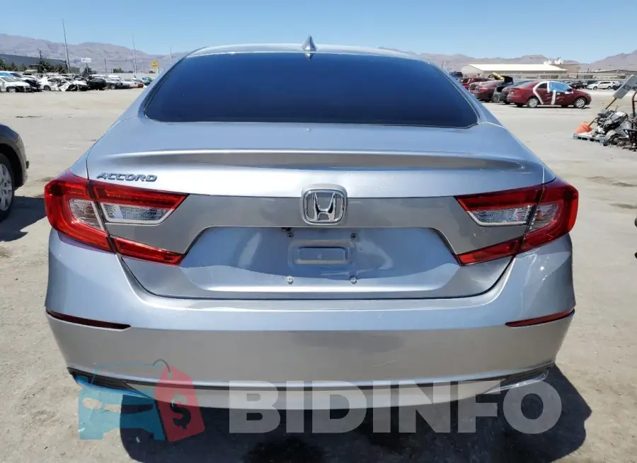 1HGCV1F12LA146565 Photo# 6