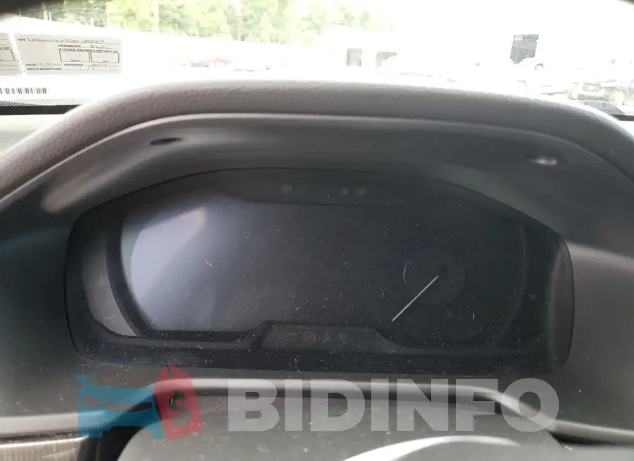 1HGCV1F39JA122827 Photo# 9