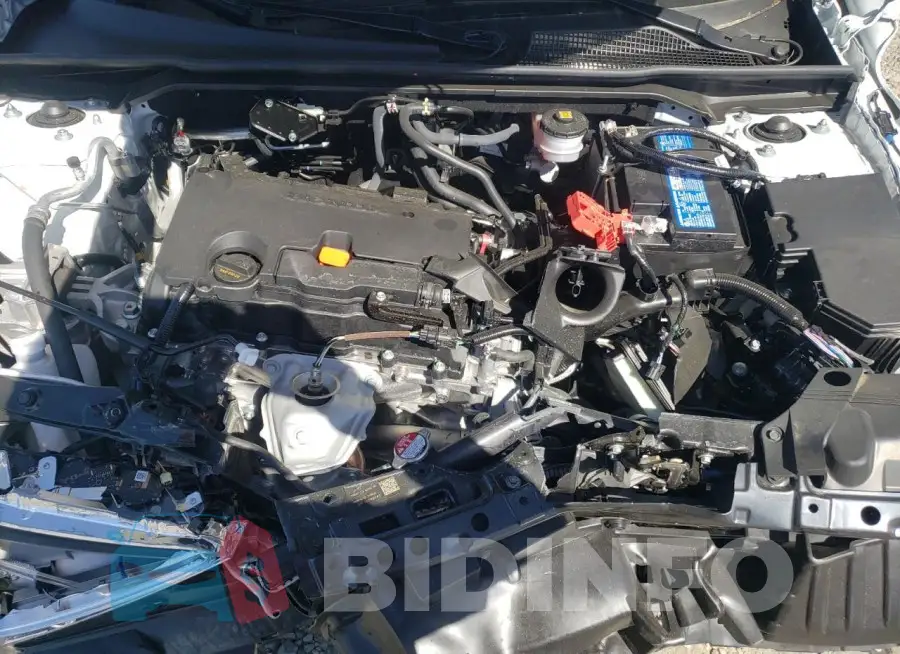 2HGFE2F53RH531309 Photo# 11