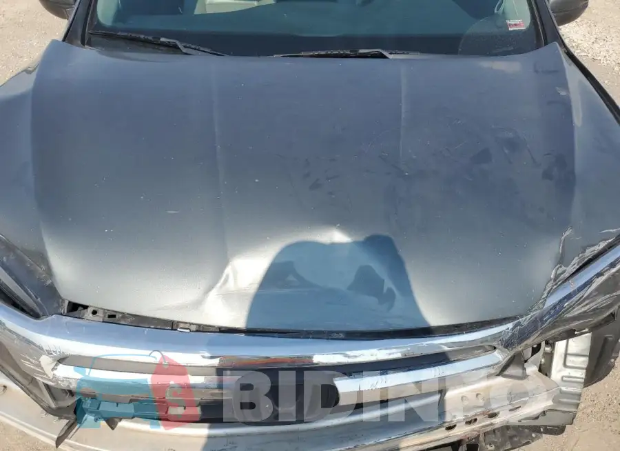 5FPYK3F51HB023521 Photo# 11