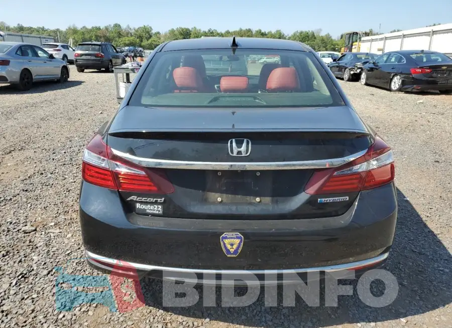 JHMCR6F37HC013277 Photo# 6
