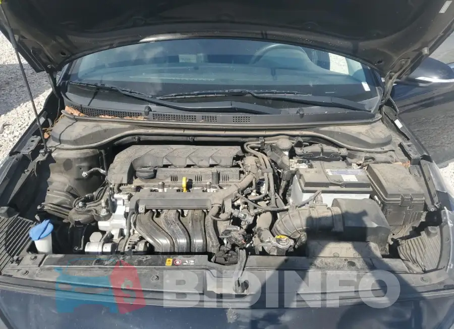 3KPC34A62LE122384 Photo# 11