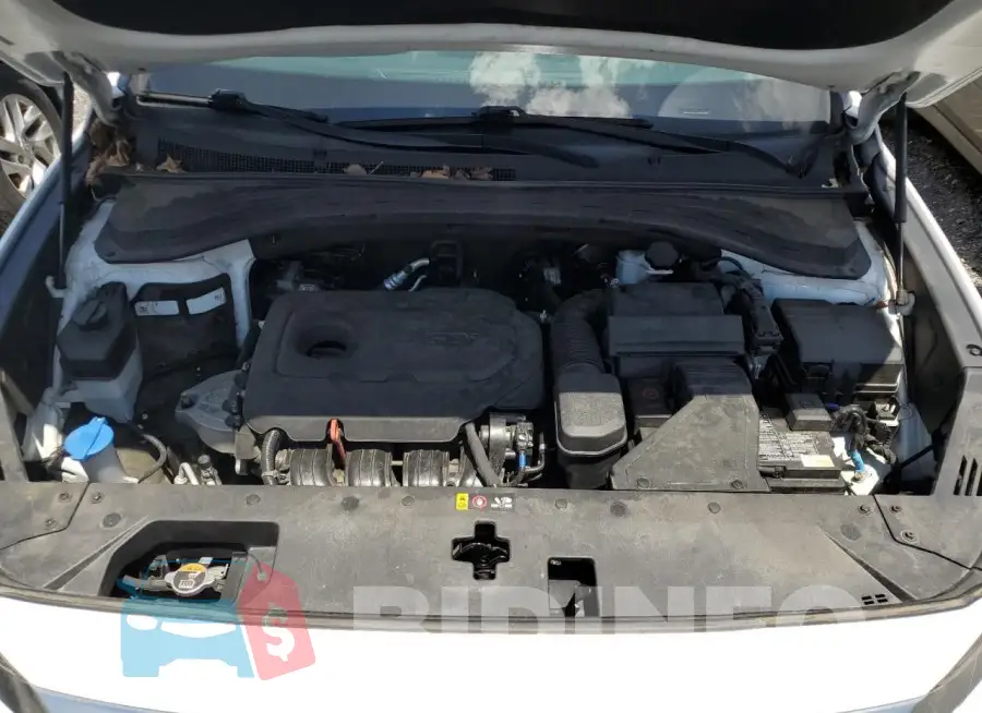 5NMS2CAD9LH167192 Photo# 12