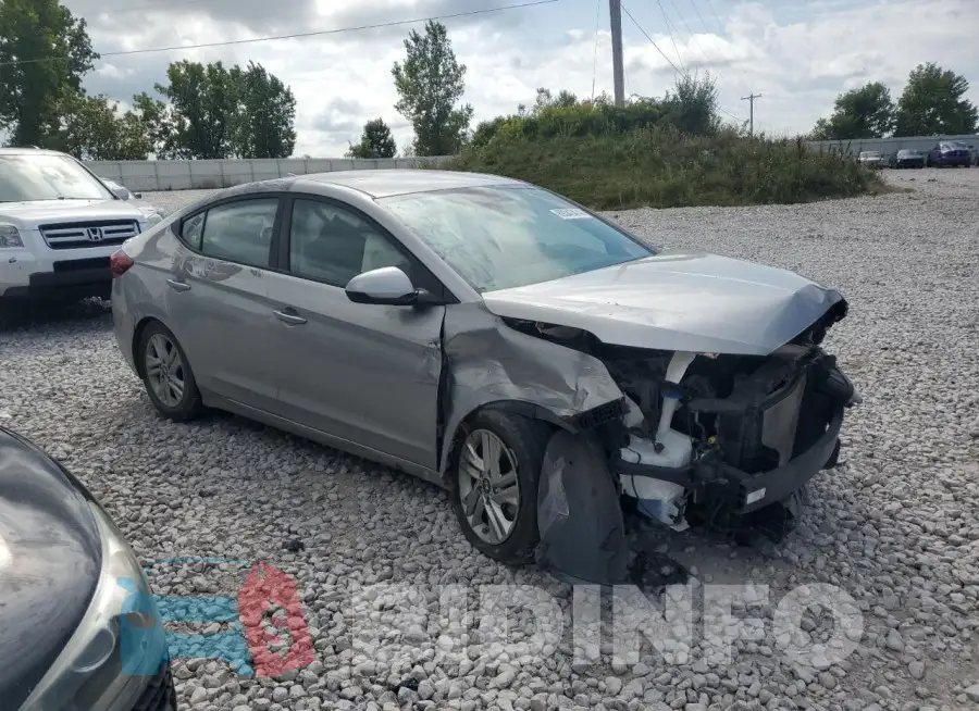 5NPD84LF6LH570139 Photo# 4