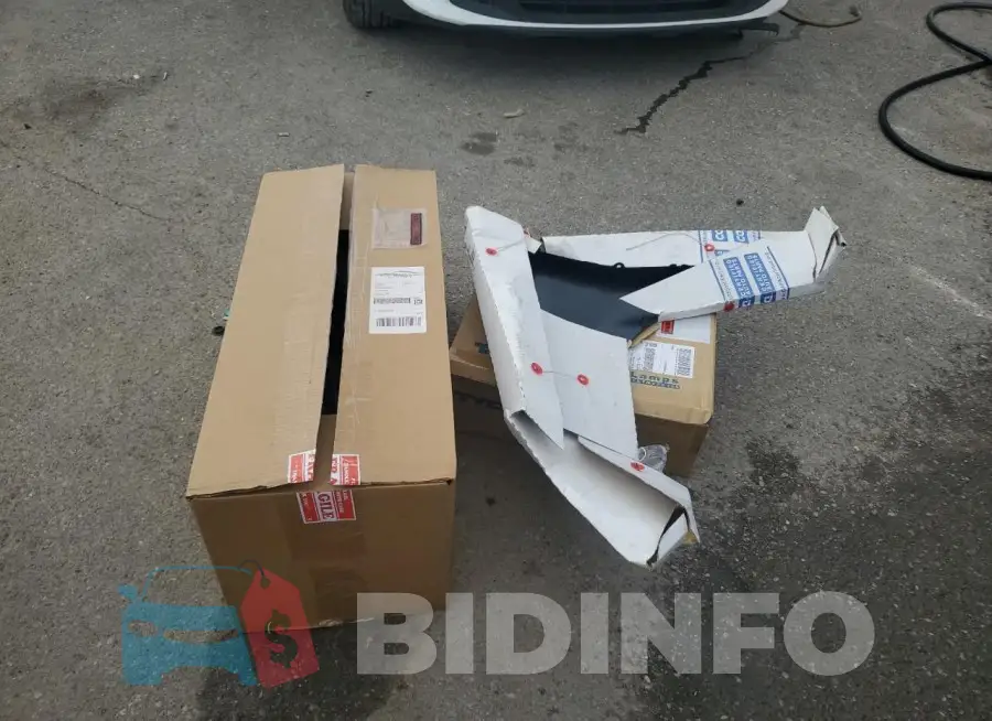 5NPDH4AE9GH791086 Photo# 12