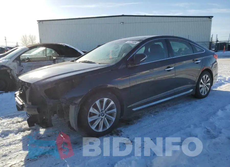 5NPE34AF4FH059183 Photo# 1