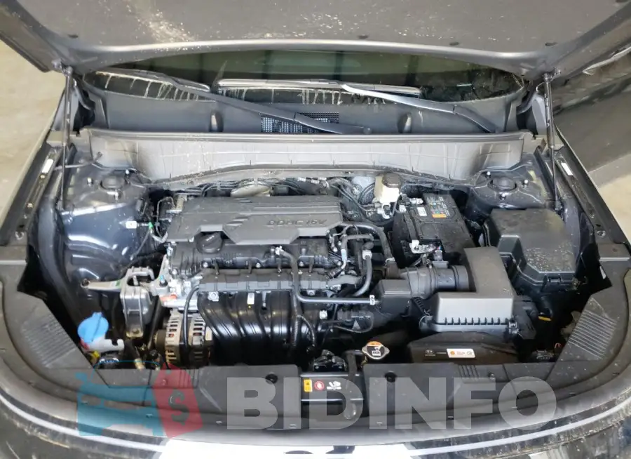 KM8HB3AB3RU054473 Photo# 11