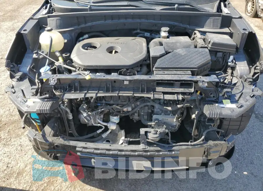 KM8J23A48LU082327 Photo# 11