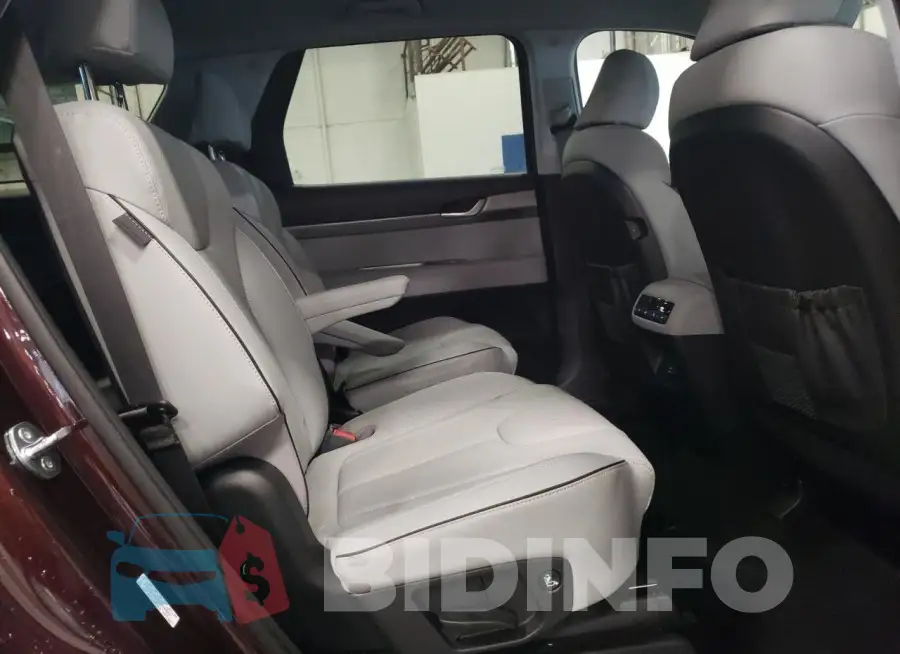 KM8R2DGE8RU782494 Photo# 11