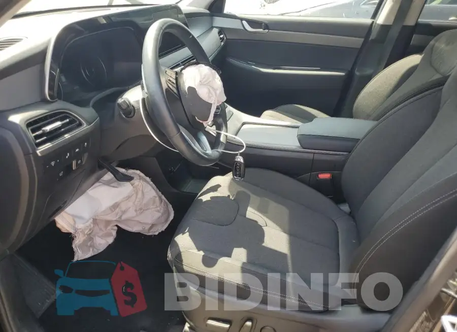 KM8R34HE2LU151663 Photo# 7