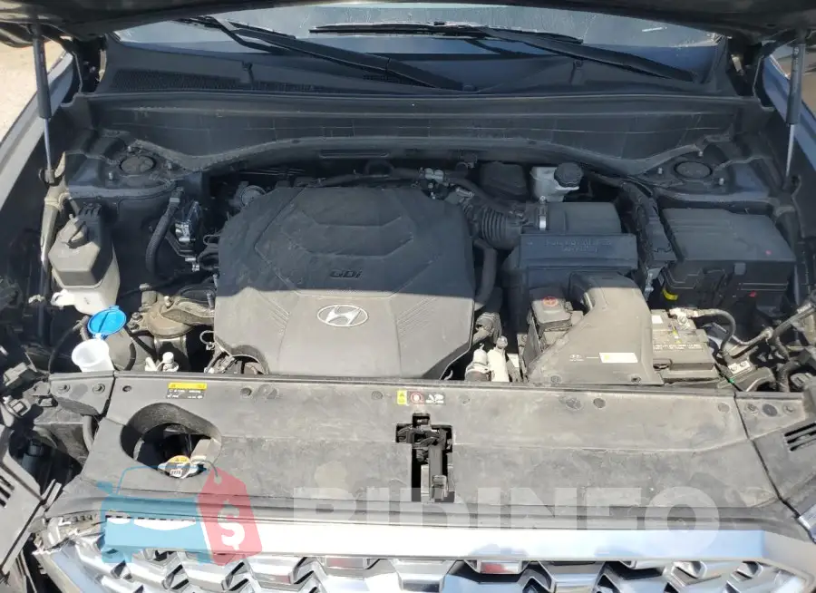 KM8R34HE2LU151663 Photo# 12