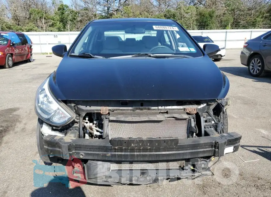 KMHCT4AE3FU809401 Photo# 5